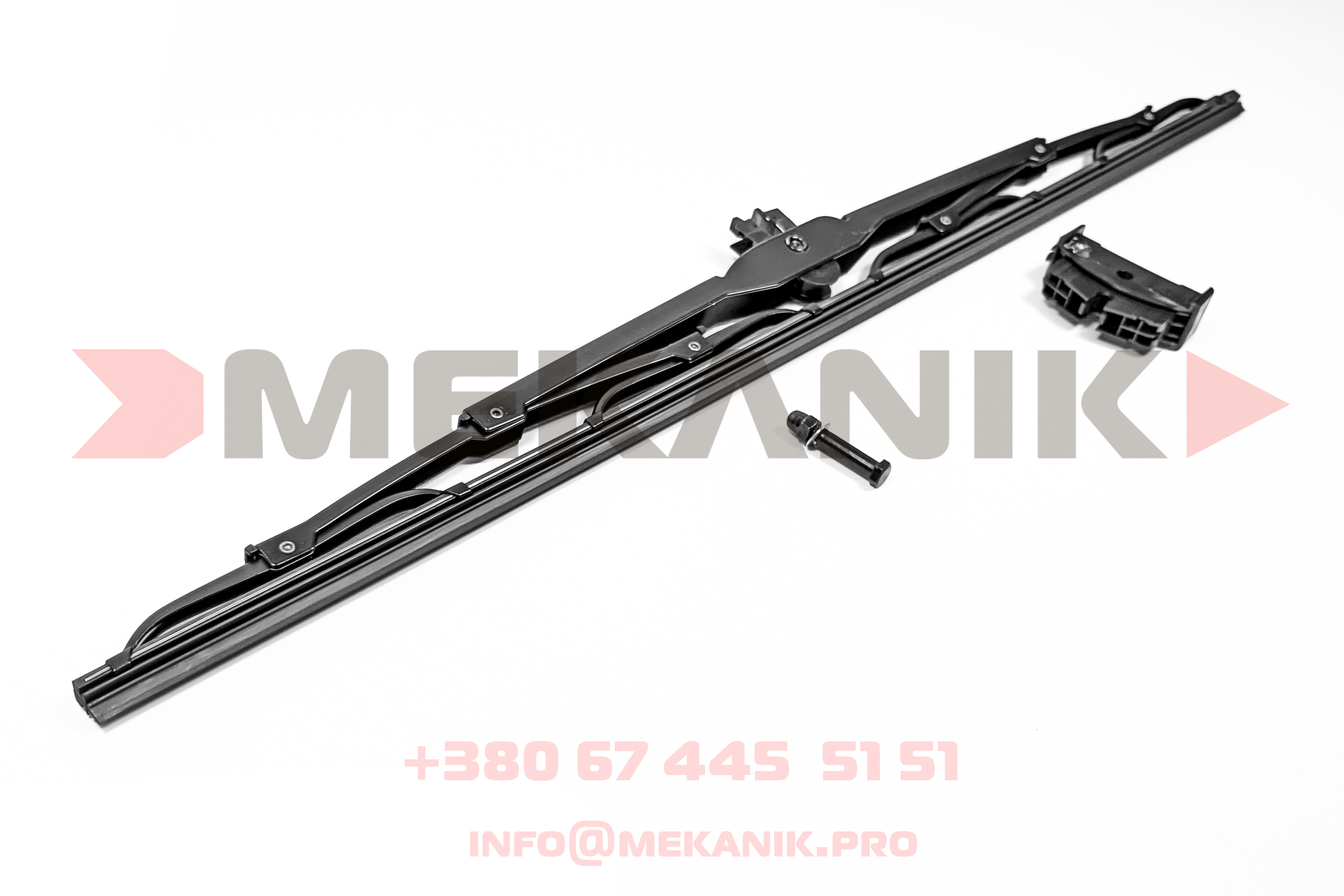 MKA 7322789 MEKANIK